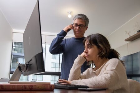 Día del Padre: empresas operadoras deben cumplir con las promociones y ofertas contratadas por los usuarios