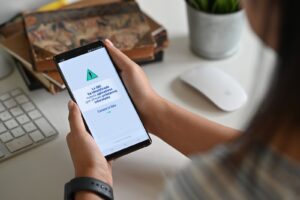 SBS advierte sobre empresas que vienen captando dinero del público sin estar autorizadas SBS advierte sobre empresas que vienen captando dinero del público sin estar autorizadas