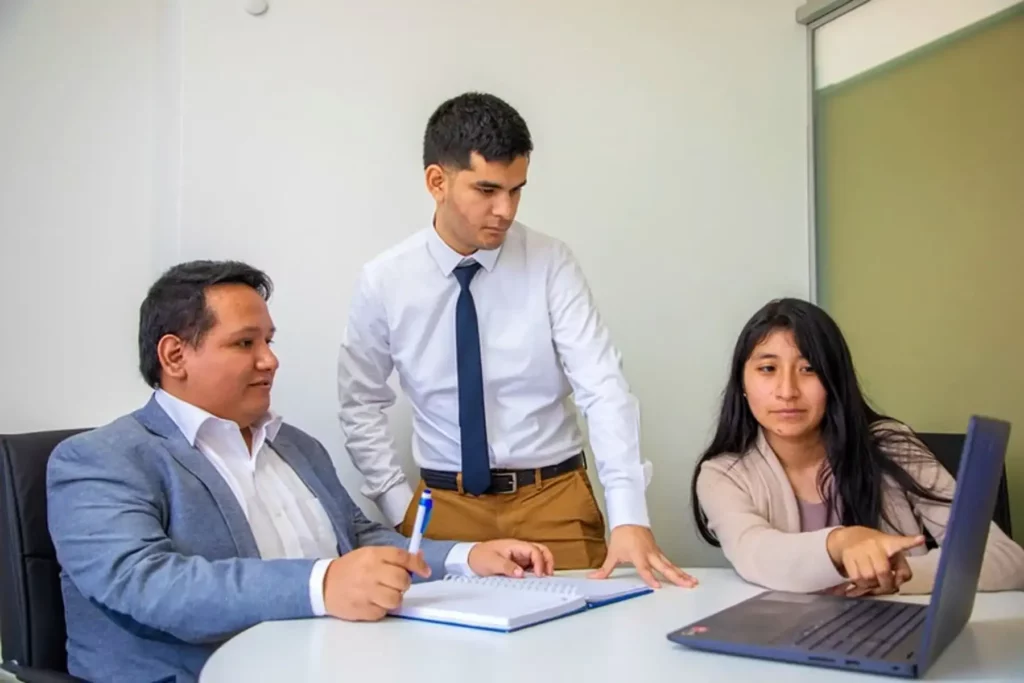 ¿Quieres estudiar en Brasil? Conoce las becas de maestría y doctorado difundidas por Pronabec