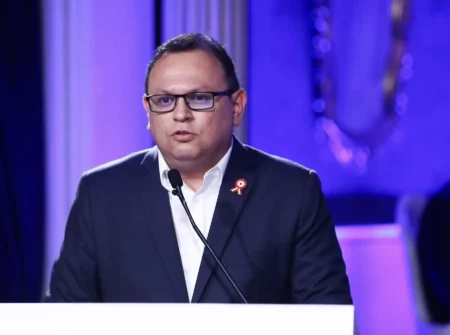 Fuerza Popular asegura que sus propuestas de seguridad ciudadana devolverán la paz al país Fuerza Popular asegura que sus propuestas de seguridad ciudadana devolverán la paz al país