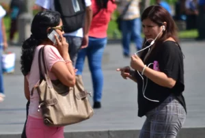 Meta ampliará el uso de datos de usuarios para personalizar anuncios, contenido e inteligencia artificial Meta ampliará el uso de datos de usuarios para personalizar anuncios, contenido e inteligencia artificial