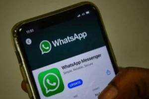 WhatsApp permitirá chatear sin compartir el número de teléfono mediante nombres de usuario