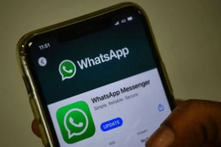 WhatsApp permitirá chatear sin compartir el número de teléfono mediante nombres de usuario WhatsApp permitirá chatear sin compartir el número de teléfono mediante nombres de usuario