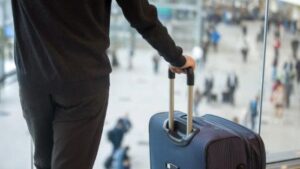 ¿Qué hacer si una aerolínea pierde tu equipaje? Indecopi explica los pasos a seguir ¿Qué hacer si una aerolínea pierde tu equipaje? Indecopi explicó los pasos a seguir