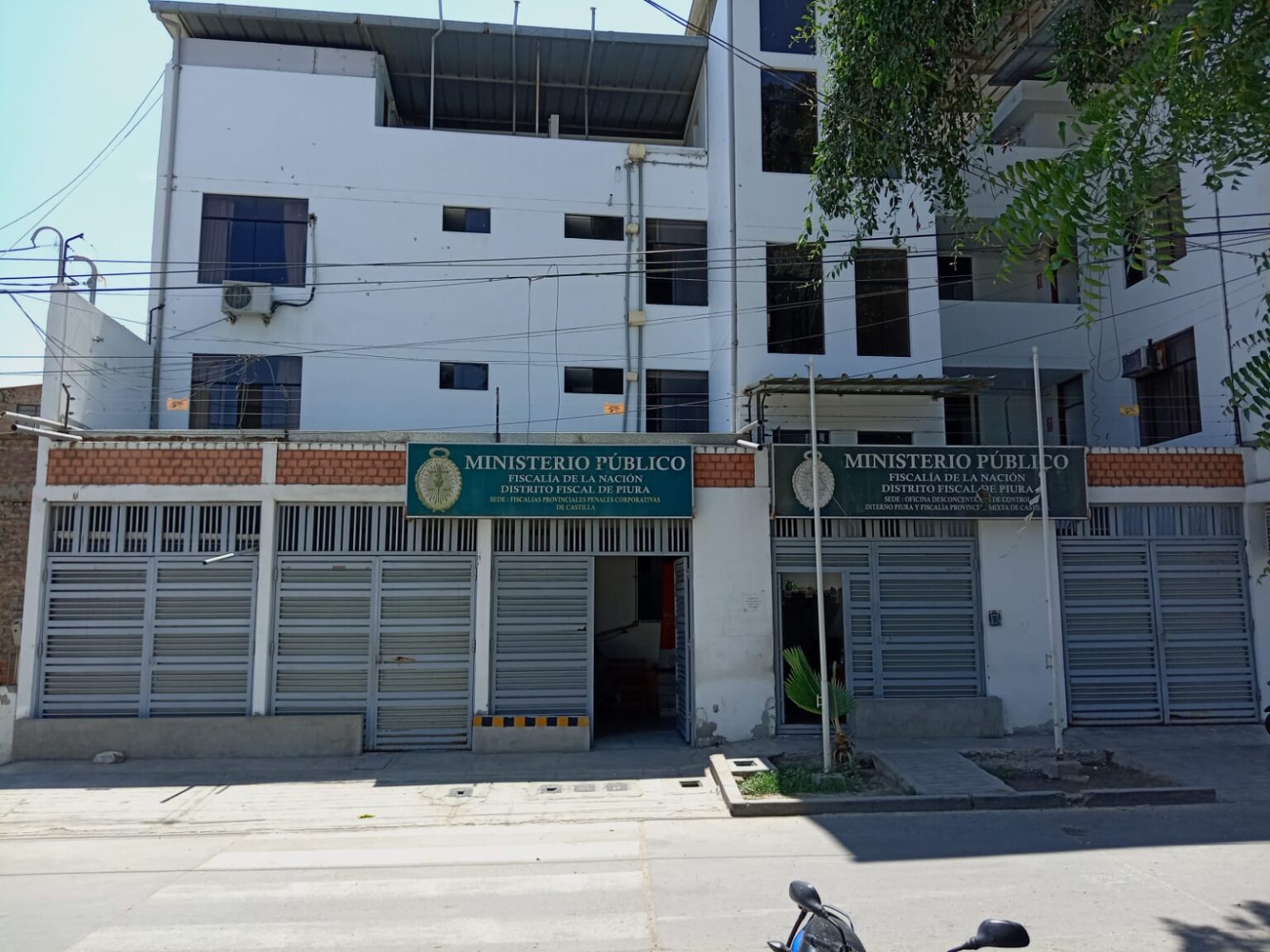 Piura: dictan cadena perpetua contra hombre acusado de violación sexual de menor