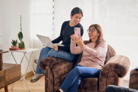 OSIPTEL: el 65 % de usuarios se mostró satisfecho con el servicio móvil en 2025 OSIPTEL: el 65 % de usuarios se mostró satisfecho con el servicio móvil en 2025