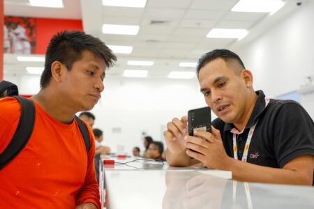 ¿Te atienden bien las empresas de telecomunicaciones? Solo dos operadores superan el nivel esperado, según ranking del OSIPTEL OSIPTEL