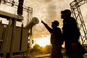 Enosa suspenderá el servicio eléctrico en sectores de Piura el 18 de julio por mejoras en la subestación Piura Centro Enosa suspenderá el servicio eléctrico en sectores de Piura el 18 de julio por mejoras en la subestación Piura Centro