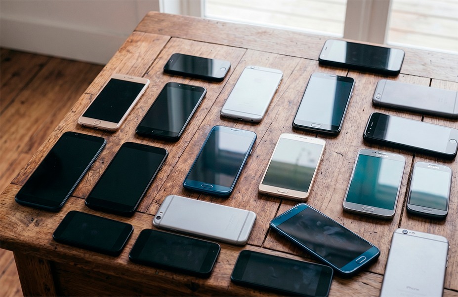 OSIPTEL anuncia bloqueo de 360 000 celulares en julio, ¿en qué fechas y por qué se realiza esta medida?