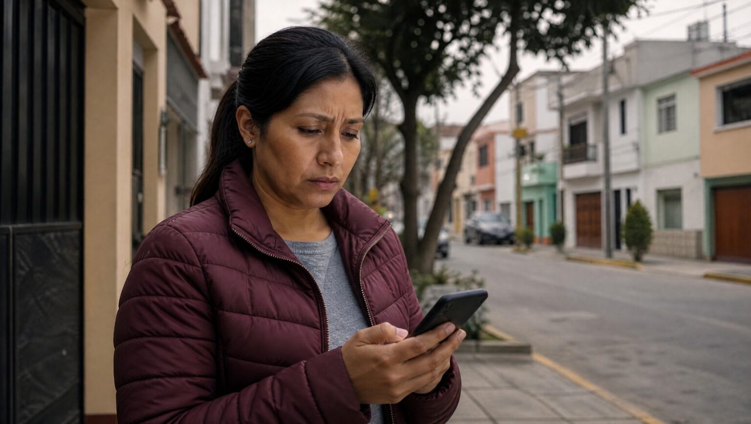 SBS alerta sobre aplicativos de préstamos informales y entidades que captan dinero sin autorización