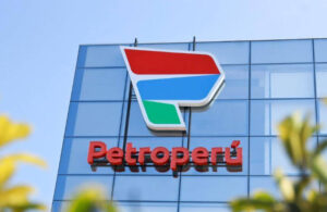 Proinversión advierte que Petroperú aún no entrega acuerdos clave para su reestructuración Proinversión advierte que Petroperú aún no entrega acuerdos clave para su reestructuración