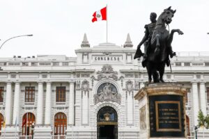 Senado elegirá a su primera Mesa Directiva este 26 de julio: ¿cómo será la votación?