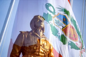 23 de julio: por qué es feriado en el Perú y qué se celebra este día