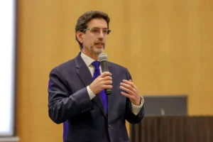 Confiep afirma que las expectativas de inversión en el Perú seguirán mejorando tras las elecciones Confiep afirma que las expectativas de inversión en el Perú seguirán mejorando tras las elecciones