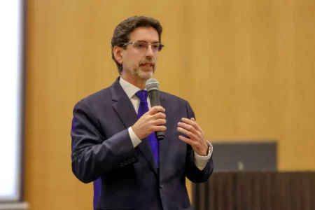 Confiep afirma que las expectativas de inversión en el Perú seguirán mejorando tras las elecciones