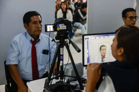 ¡Atención! Reniec suspenderá atención los fines de semana por recorte presupuestal