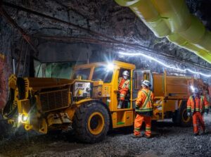 Piura debe recuperar la promoción de la minería formal y mejorar el uso del canon