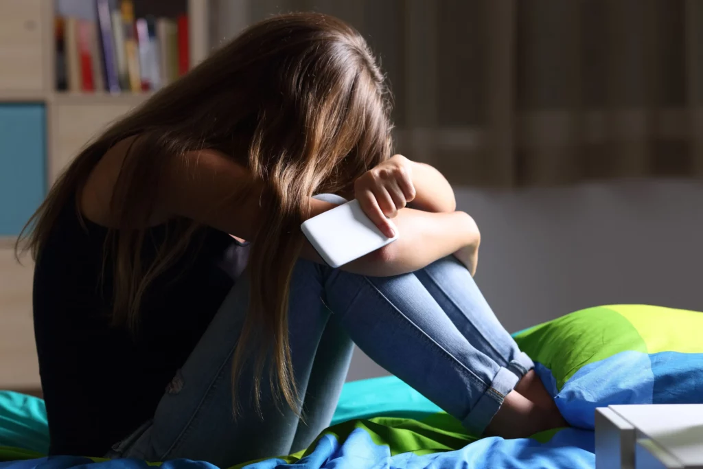 ¡Mucho cuidado! Groomers captan a niños de 10 a 12 años mediante juegos en línea