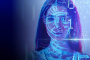 Deepfake: cinco señales para detectar una posible estafa con inteligencia artificial