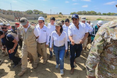 Keiko Fujimori niega vínculo con Fernando Cerimedo durante campaña electoral