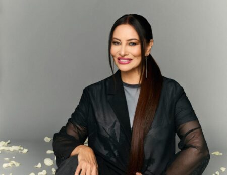 Myriam Hernández llega por primera vez a Piura con su esperado “Tauro World Tour 2026”