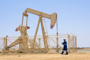 Más de US$ 1200 millones en gas, electricidad y transmisión impulsan la transformación energética de Piura