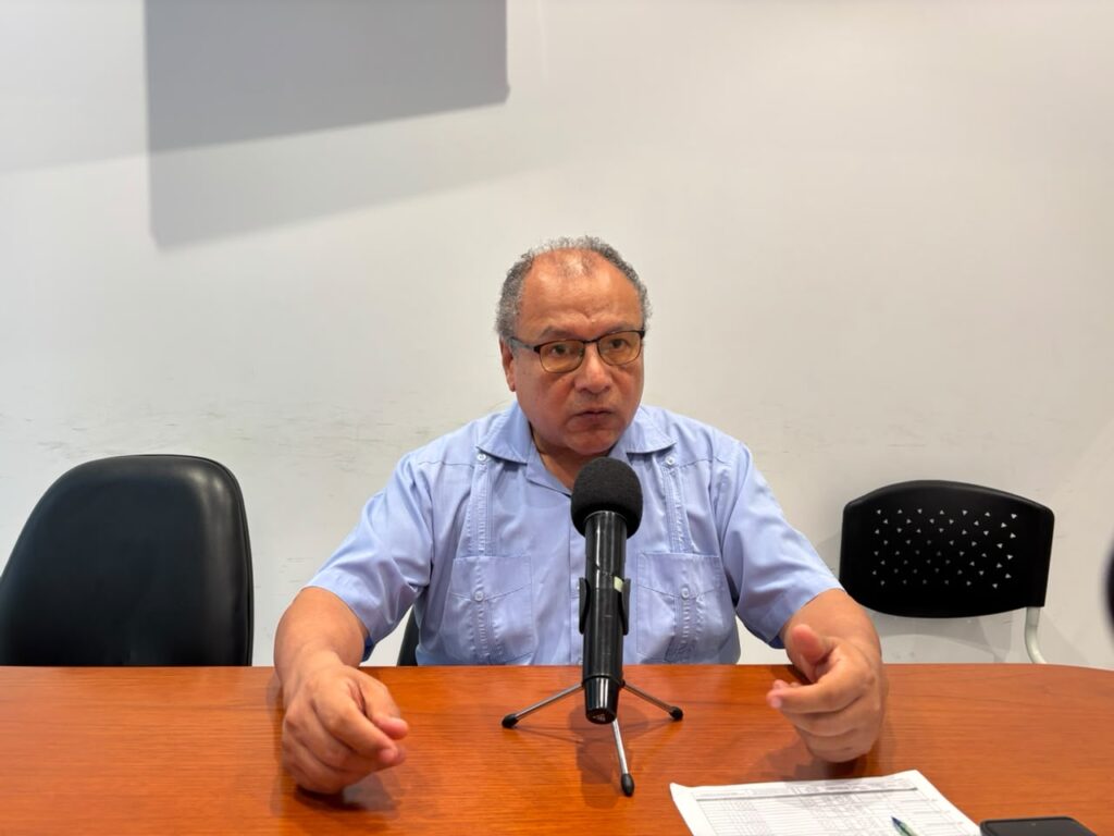 Piura supera los 10 mil casos de dengue y llaman a padres a vacunar a sus hijos