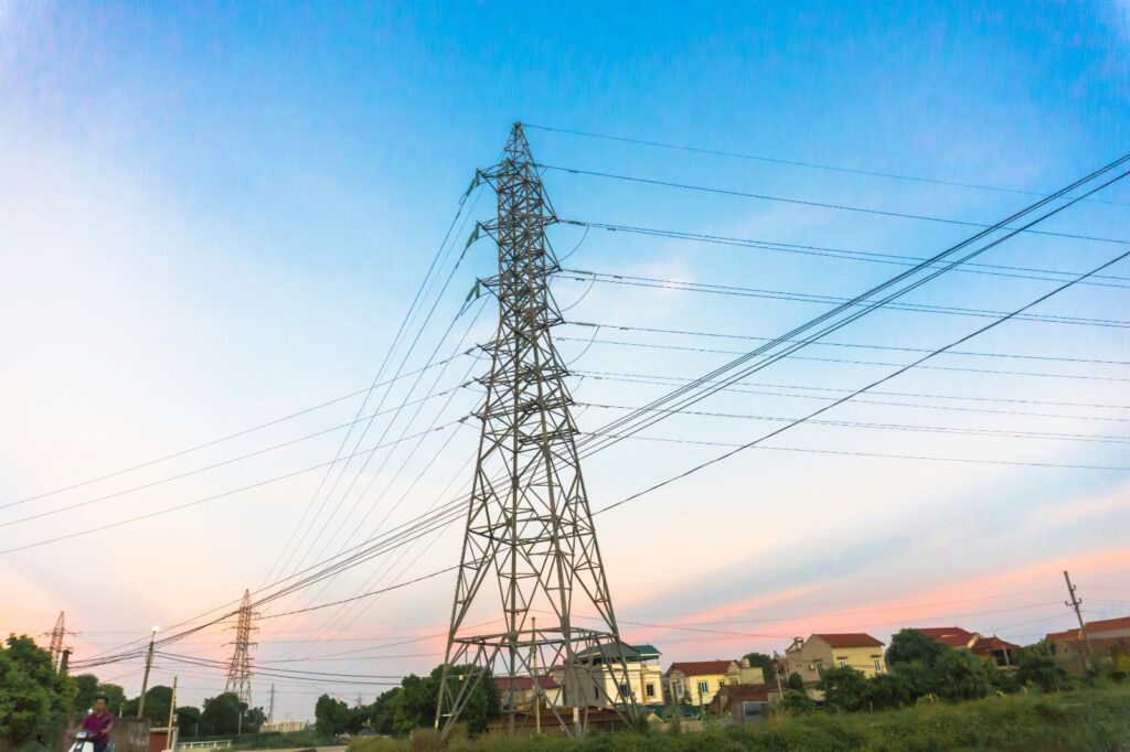 Proyectos eléctricos e hidrocarburos amplían el desarrollo energético de Piura