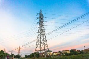 Proyectos eléctricos e hidrocarburos amplían el desarrollo energético de Piura