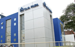 Caja Piura alcanza más de S/ 1,032 millones de patrimonio y reporta crecimiento de 30%
