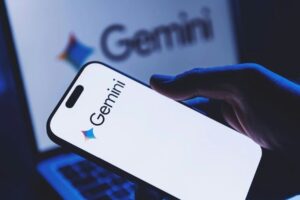 Google prepara el retiro de Gems y los convierte en skills