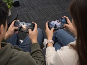 OSIPTEL: El 84 % del tráfico de internet móvil ya se concentra en planes pospago y control