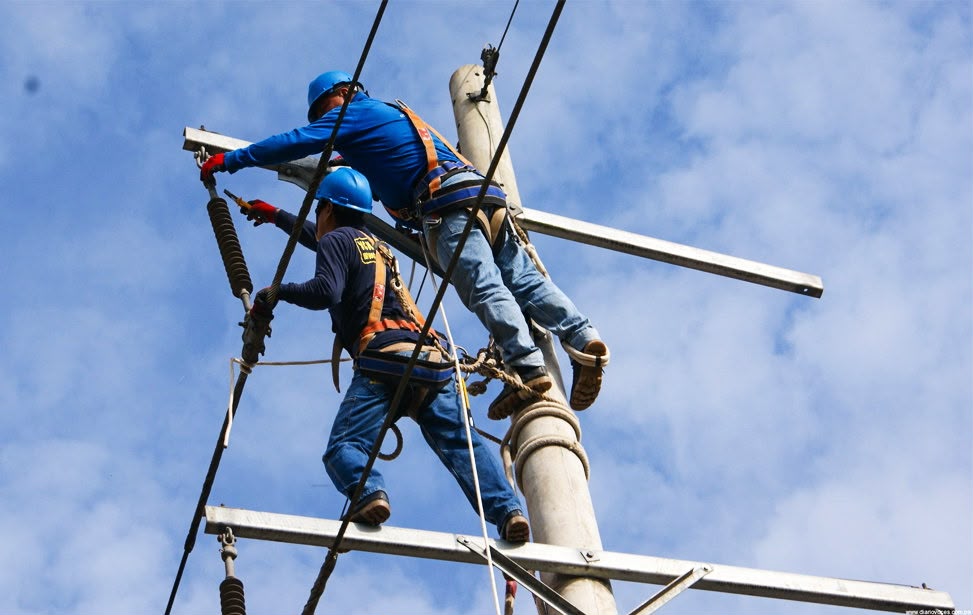 Corte de luz en Catacaos: conoce las zonas y el horario de restricción para este miércoles 07 de octubre